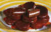 Chokoladebisquits.JPG (36082 byte)