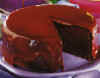 Chokoladekage.JPG (36094 byte)