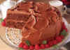 Cremet_Chokoladekage.jpg (60434 byte)