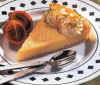 lime_chiffon_pie.jpg (51594 byte)