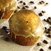 muffin6.jpg (21564 byte)