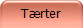 Trter